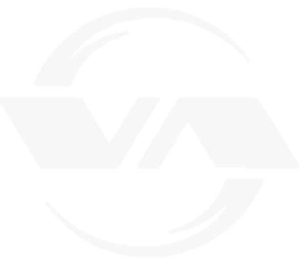 Van's Aircraft logo