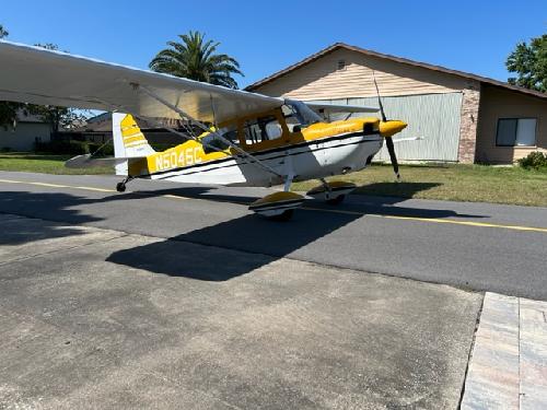 1979 Other CITABRIA 7ECA