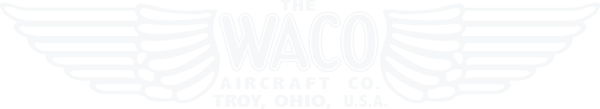 Waco logo