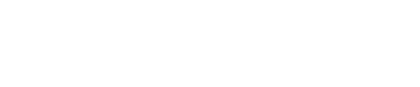 Cirrus logo