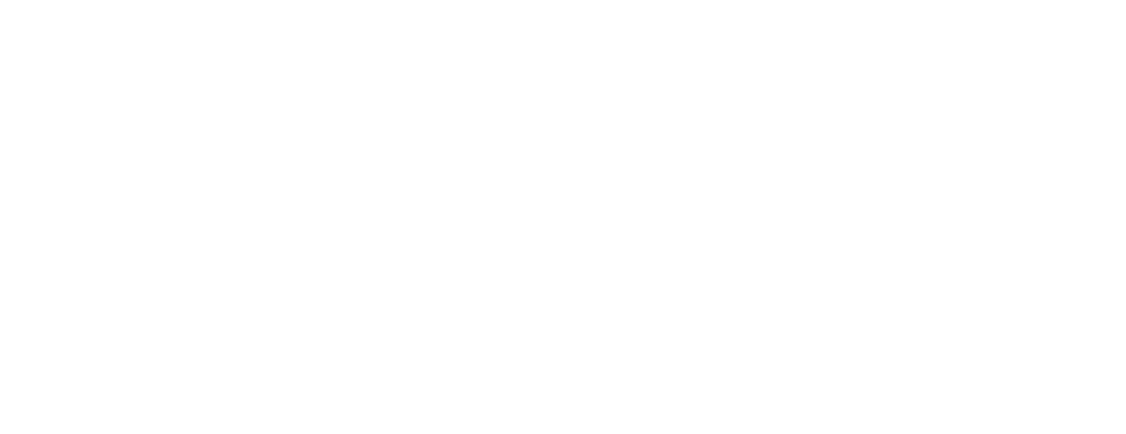 Auro Skin Analyzer