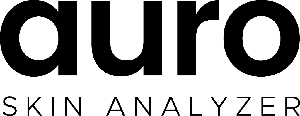 Auro Skin Analyzer