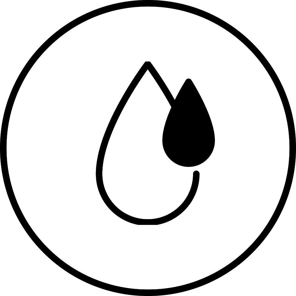 Skintype