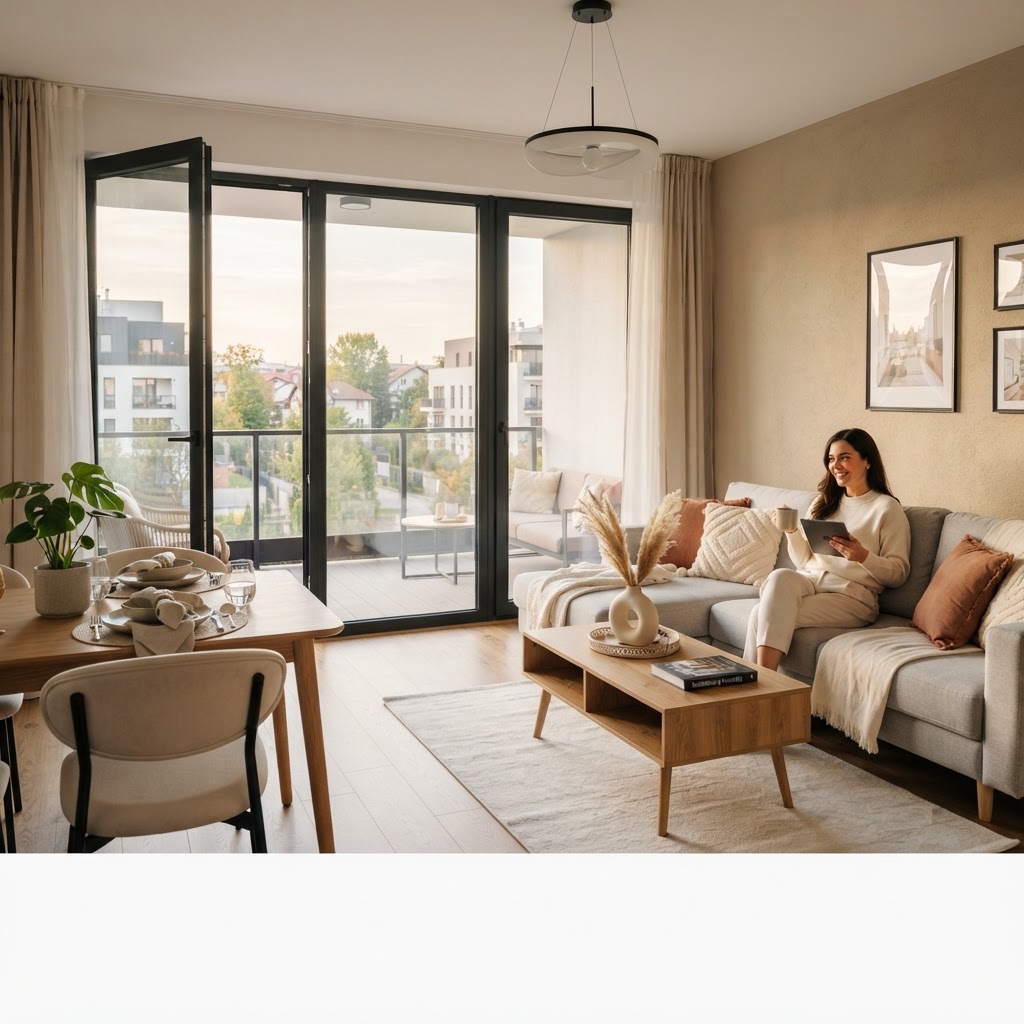 Avansul minim de 15% - Cât să plătești la început pentru casa ta