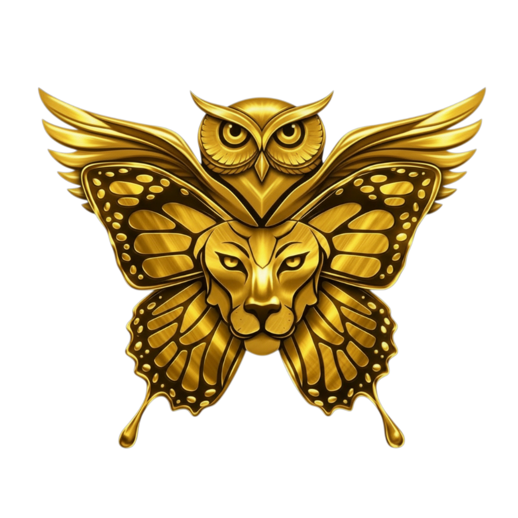 Neotrine Owl