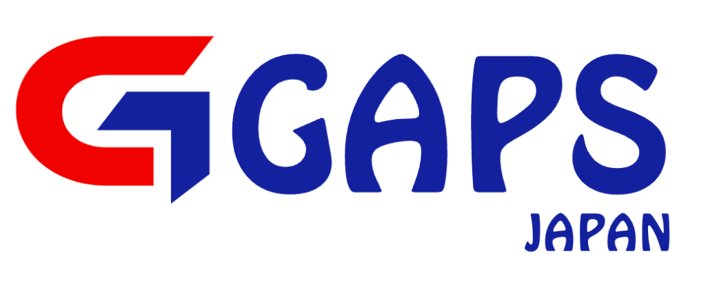 新ロゴ