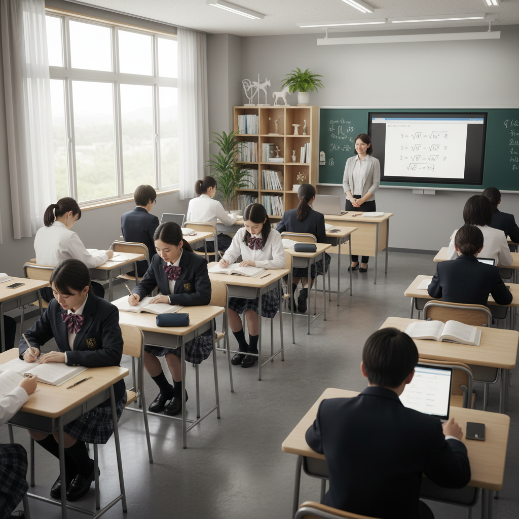 公開情報