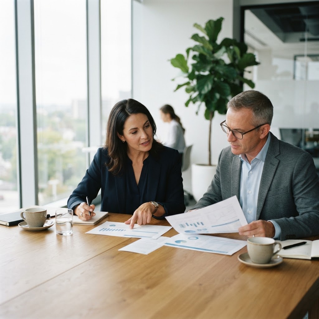 Best Healthcare SDR Agencies in 2026: An Honest Comparison