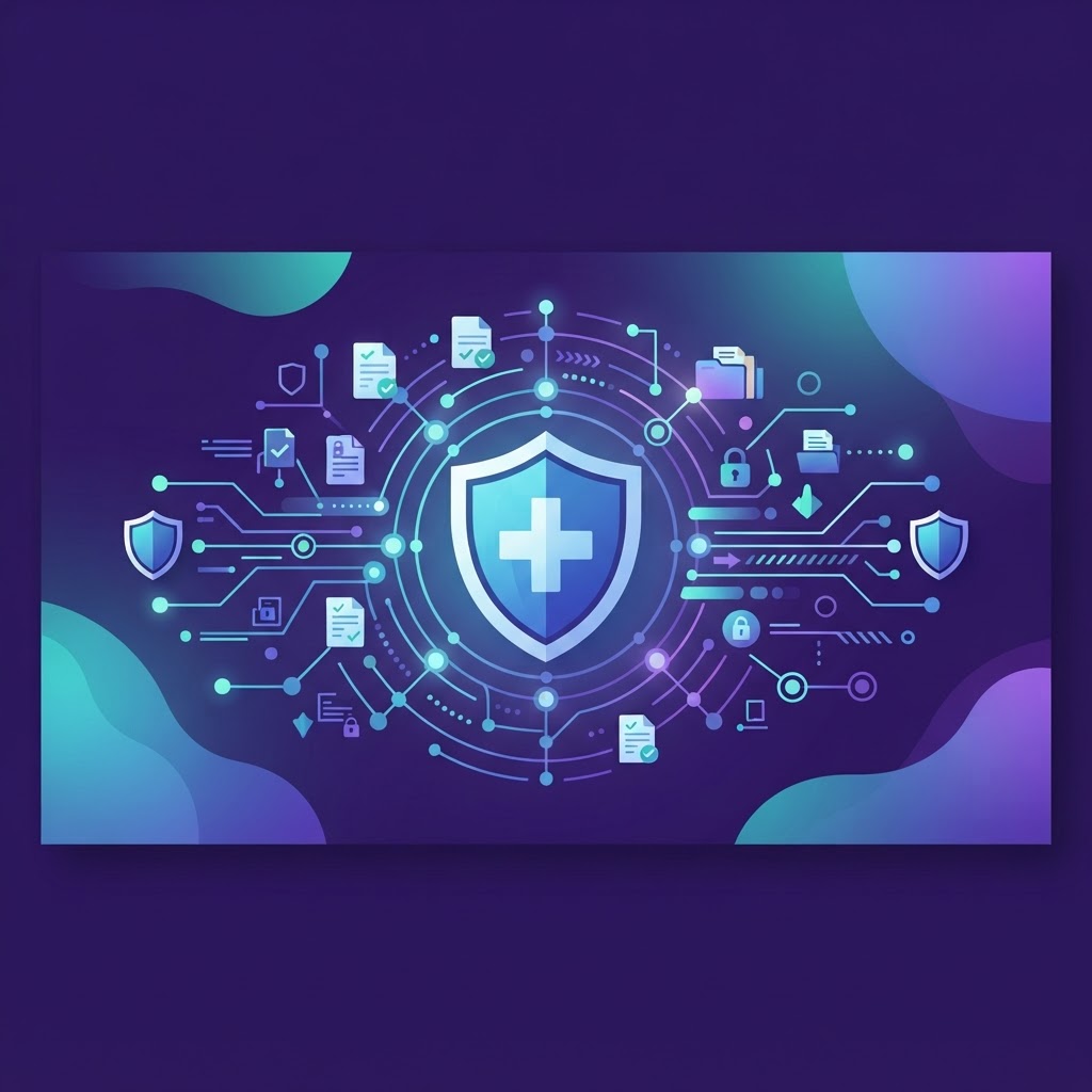 How to Sell to Health Plans: An Outbound Playbook for Reaching Payer Buyers