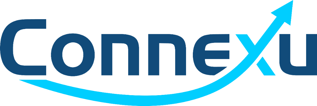 Connexu