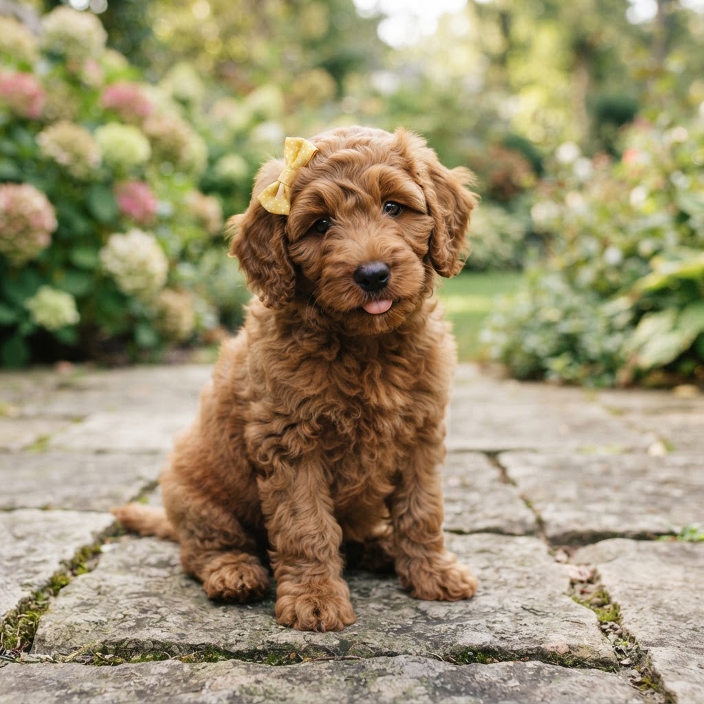 Bella — photo 2