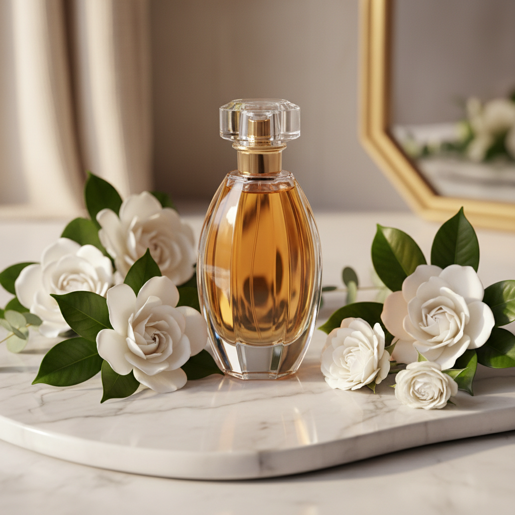Profumi