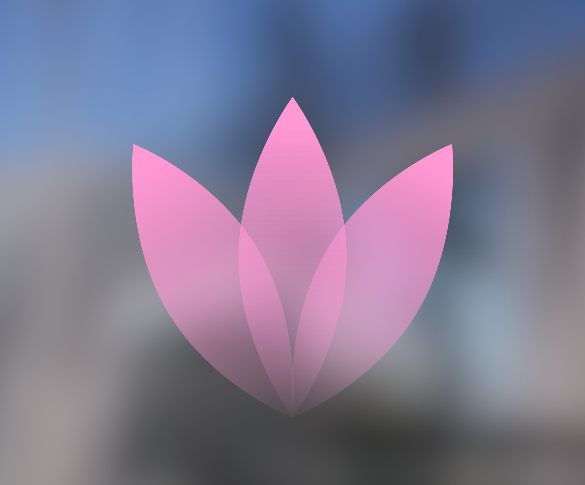 sagov.com template preview