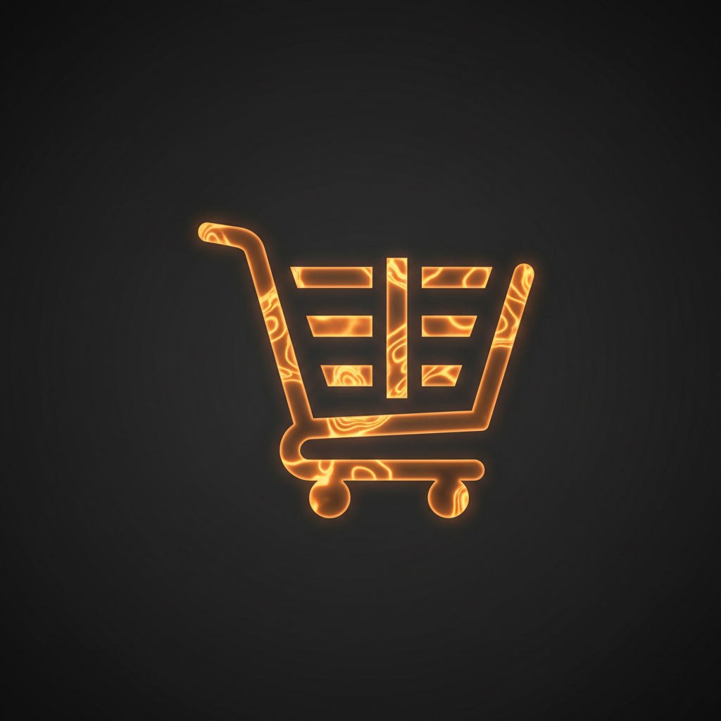 CMS & E-Commerce
