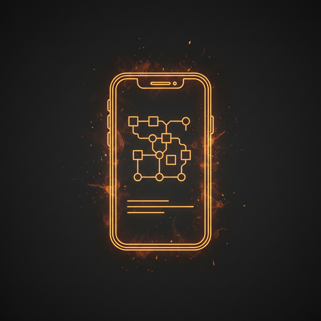 App Development