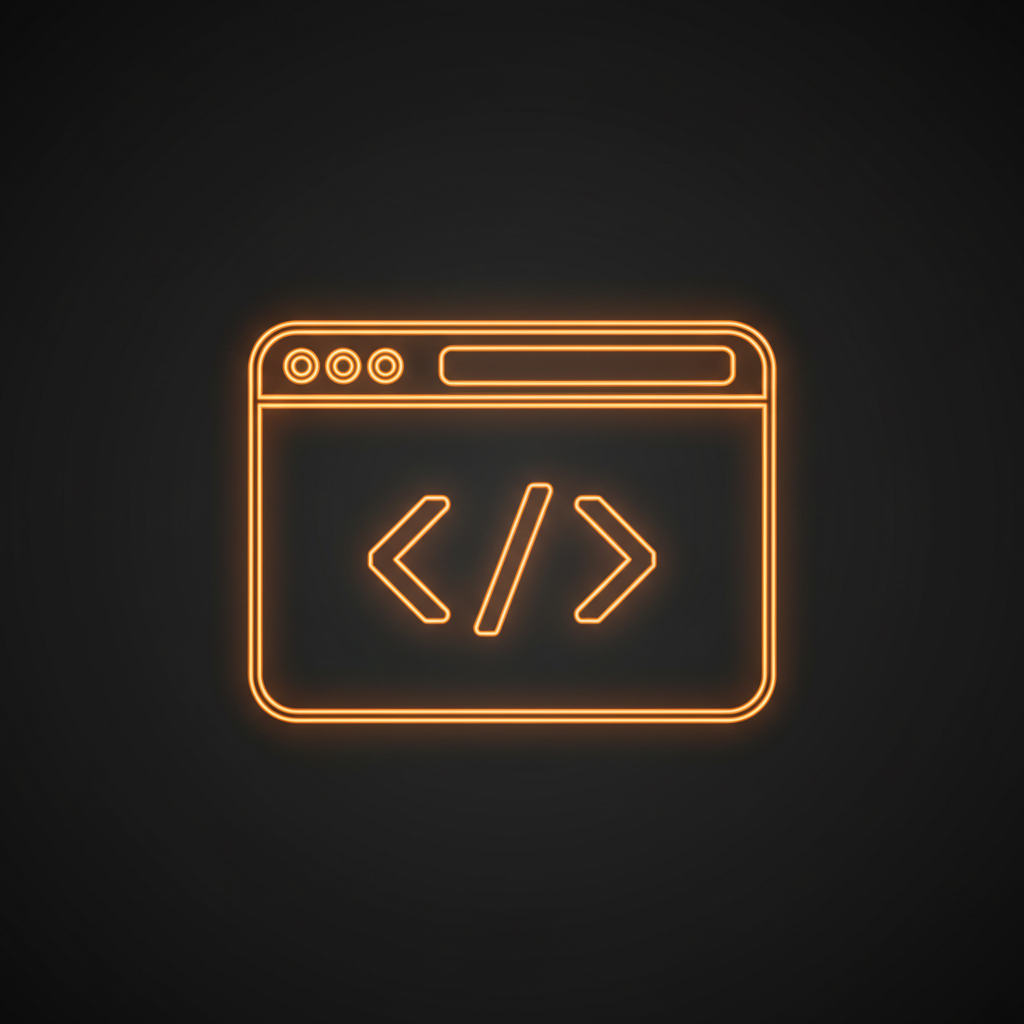 Website Development