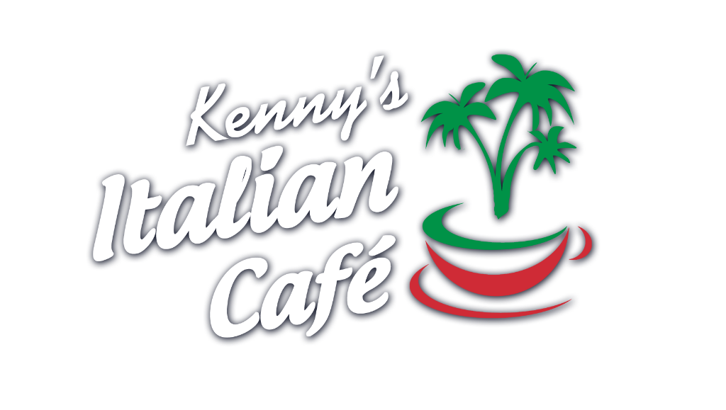 Kenny's Italian Cafe