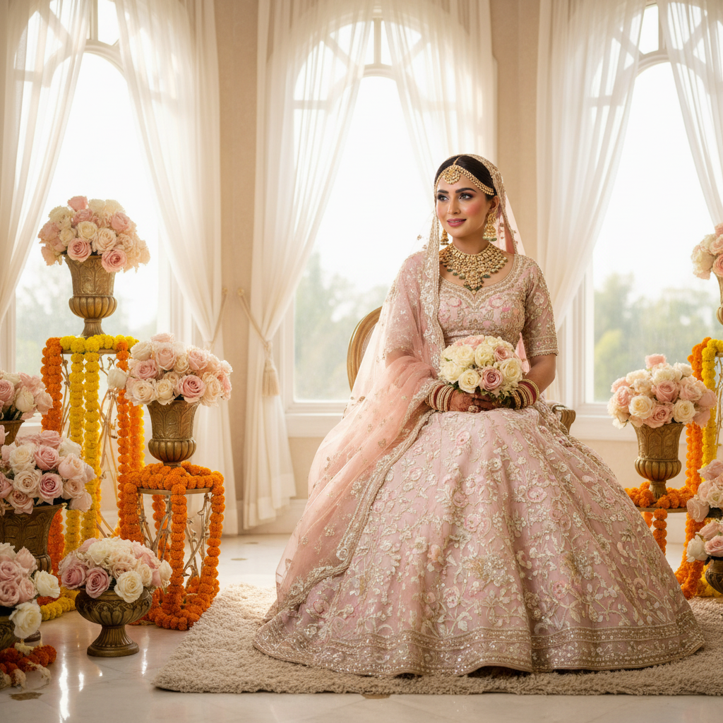 Noor