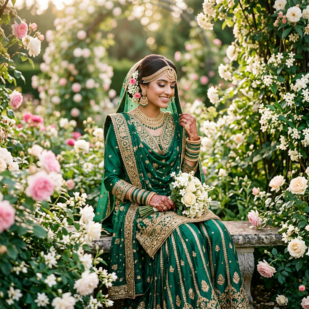 Zareen