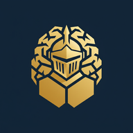 GenAius Academy logo