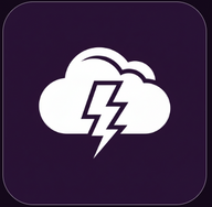 Brainstorm Brainstorm logo