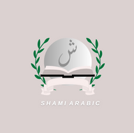 Arabic App logo
