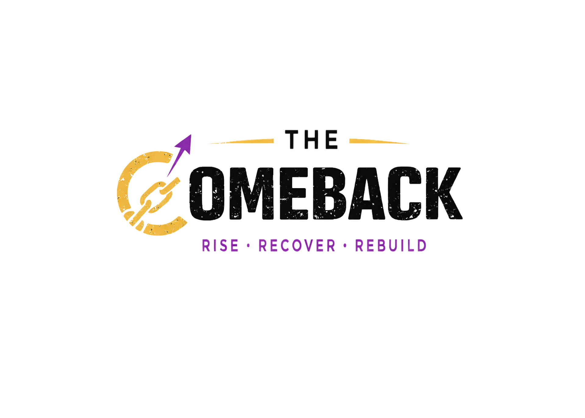 The Comeback