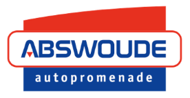 Logo Abswoude Noordwijk