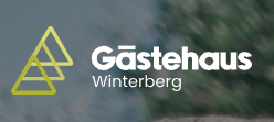 Logo Gästehaus Winterberg