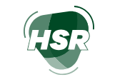 Logo HSR Groep