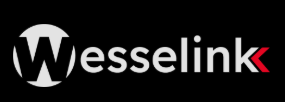 Logo Autobedrijf Wesselink
