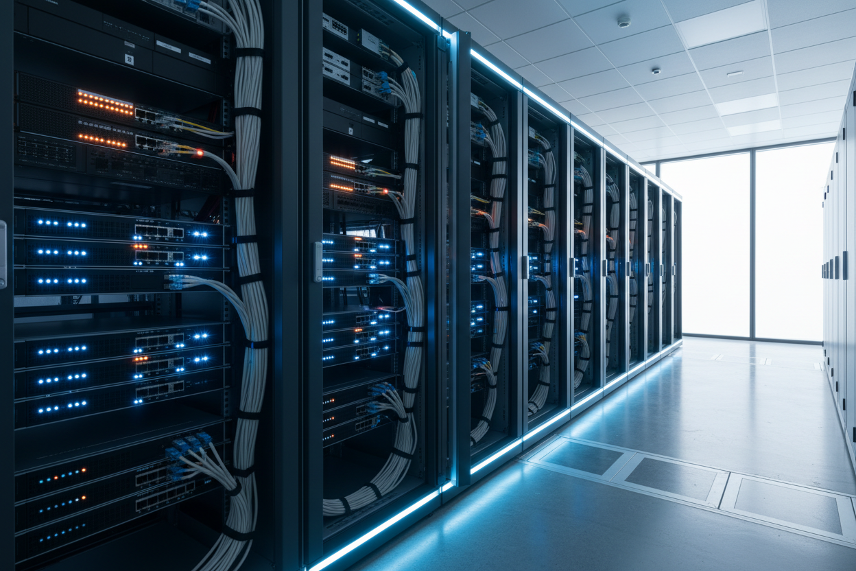 Systeembeheer