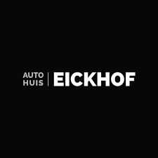 Logo Autohuis Eickhof