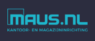 Logo MAUS