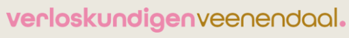 Logo Verloskundigen Veenendaal