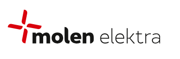 Logo Molen Elektra