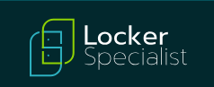Logo LockerSpecialist