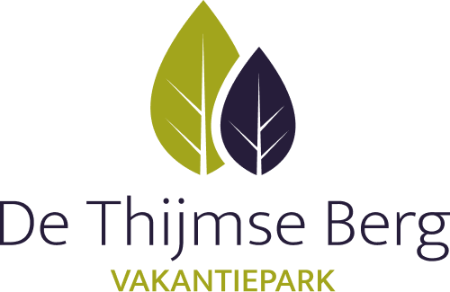 Logo De Thijmse Berg