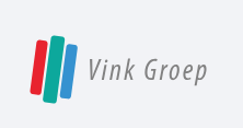 Logo Vink Groep Culemborg