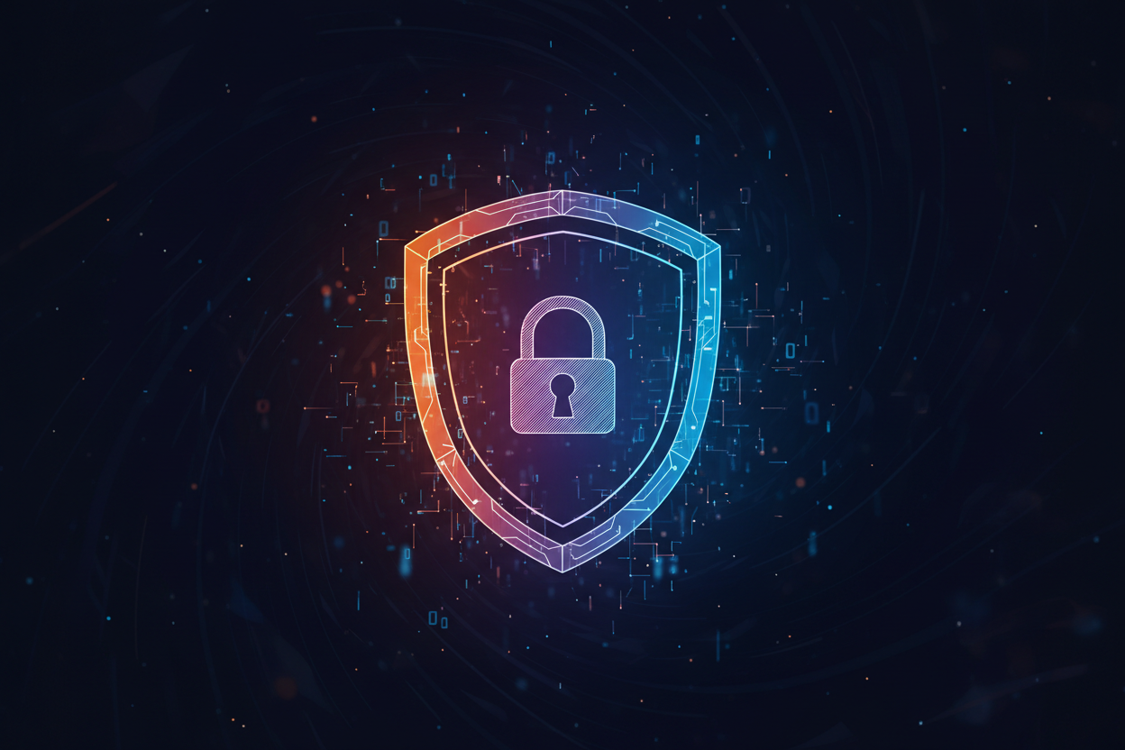 ICT Beveiliging — Eset MDR