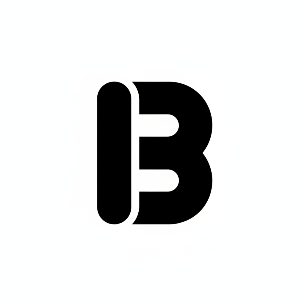 Biznipe
