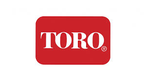 Toro