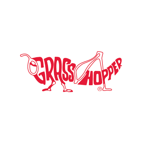 Grasshopper