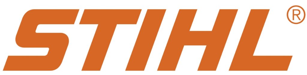 STIHL