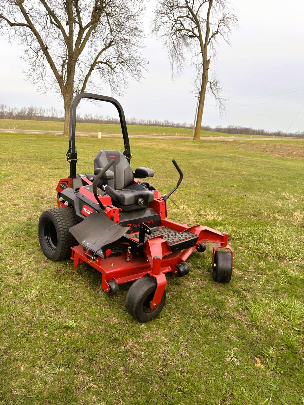Equipment