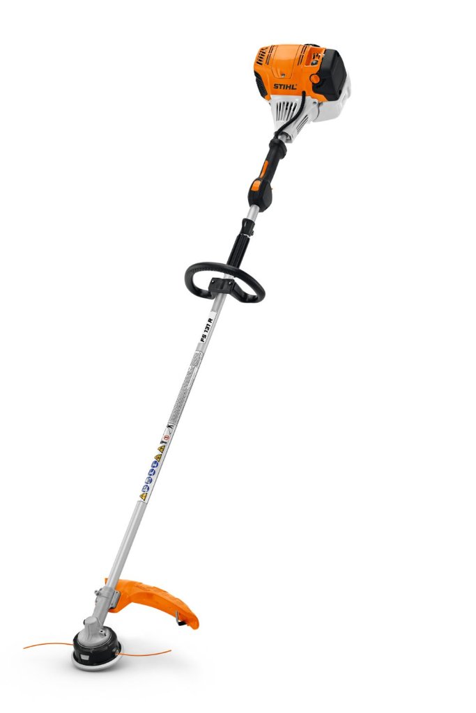 FS 131 R Gasoline Grass Trimmer