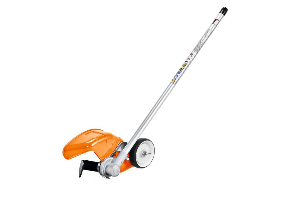 FBD-KM Bed Redefiner