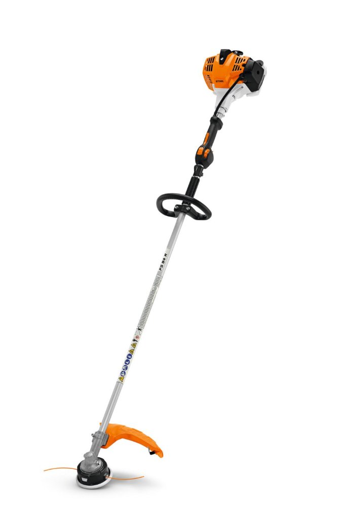FS 94 R Gasoline Grass Trimmer