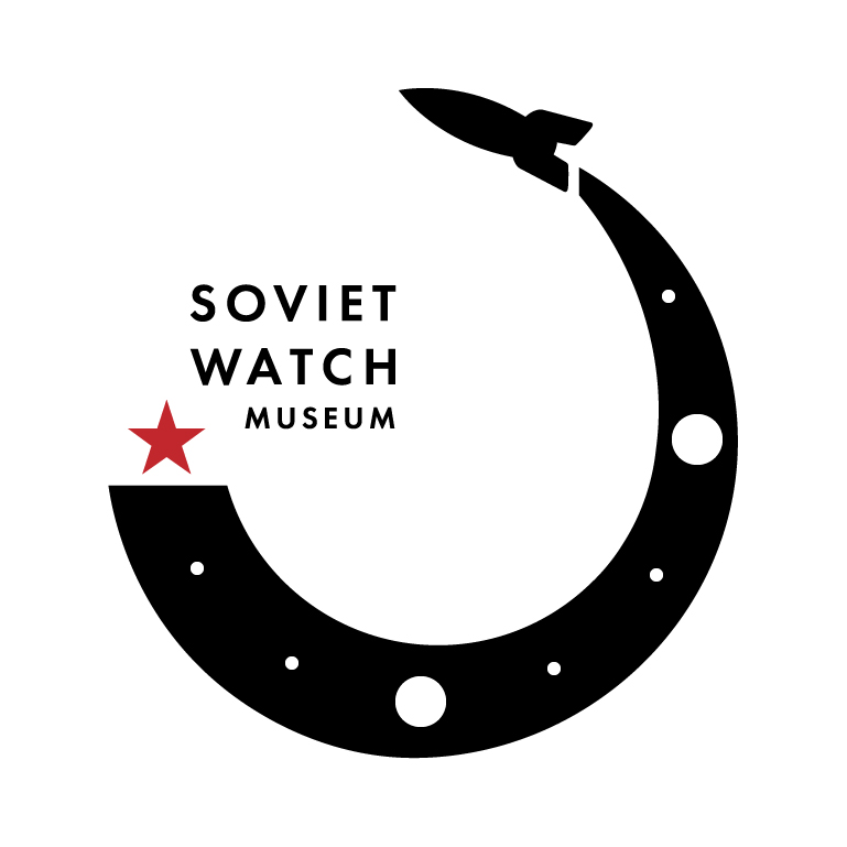 Soviet Watch Museum
