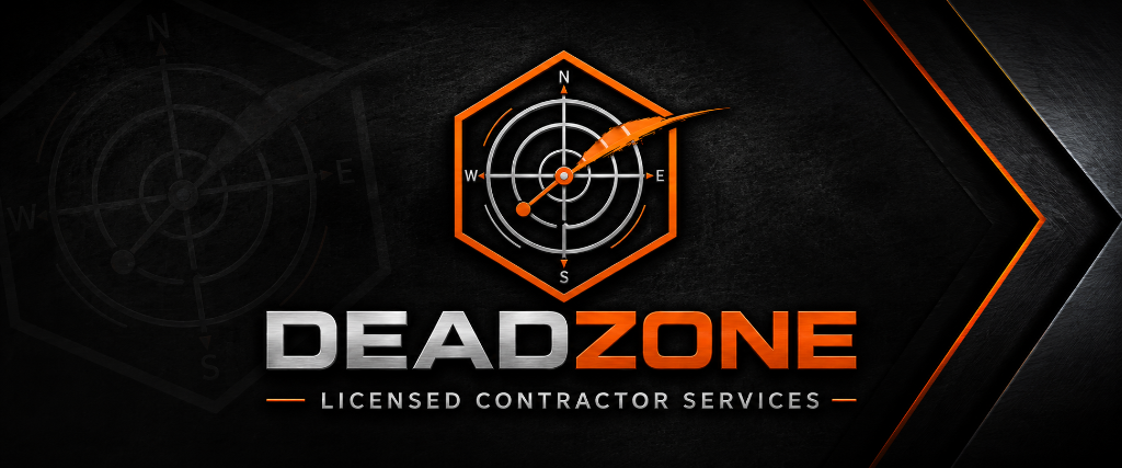 DeadZone Services